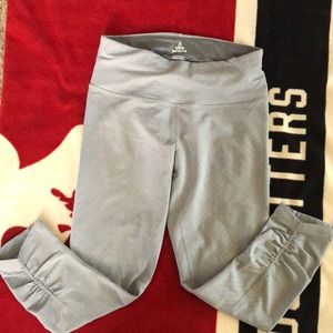 Prana Misty Leggings (Capri)